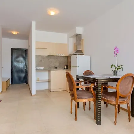 Appartement Robinson