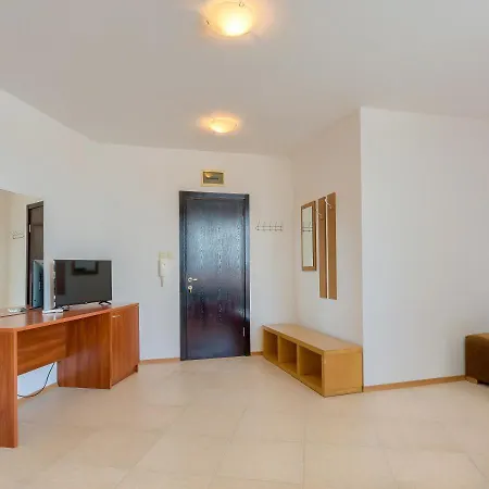 Appartement Robinson
