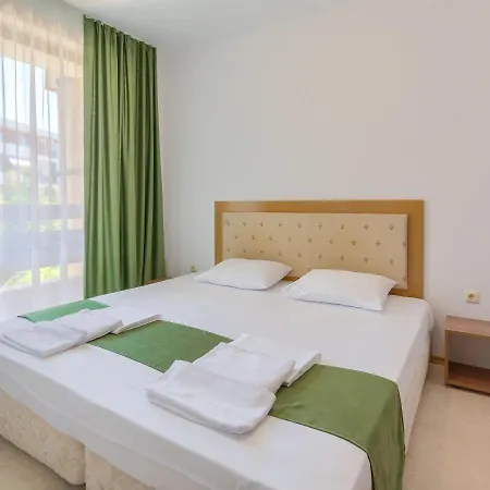 Appartement Robinson