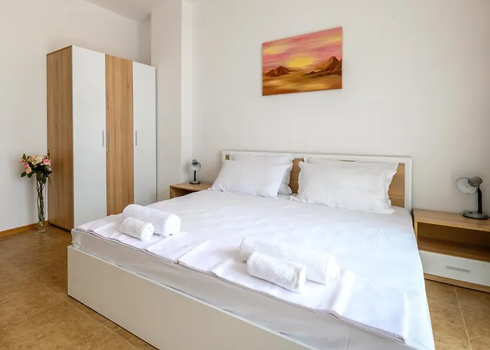 Robinson אלניטה